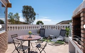 Apartamentos Lolitalola Holidays