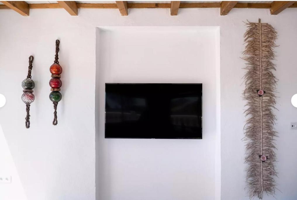 Salobreña Apartamentos Lolitalola Holidays מראה חיצוני תמונה