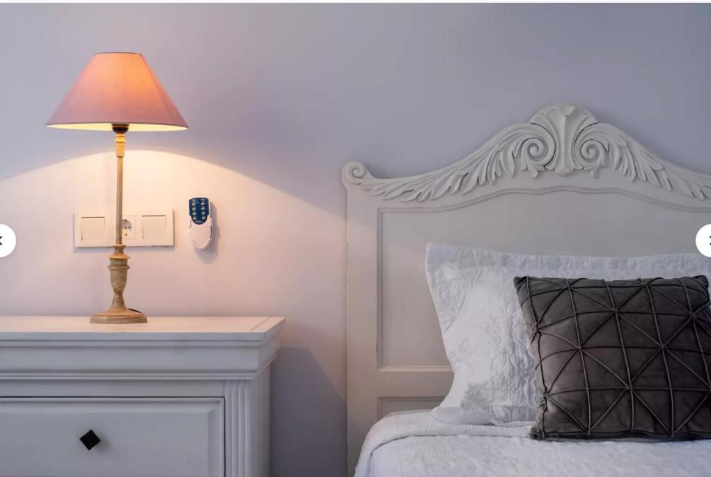 Salobreña Apartamentos Lolitalola Holidays מראה חיצוני תמונה