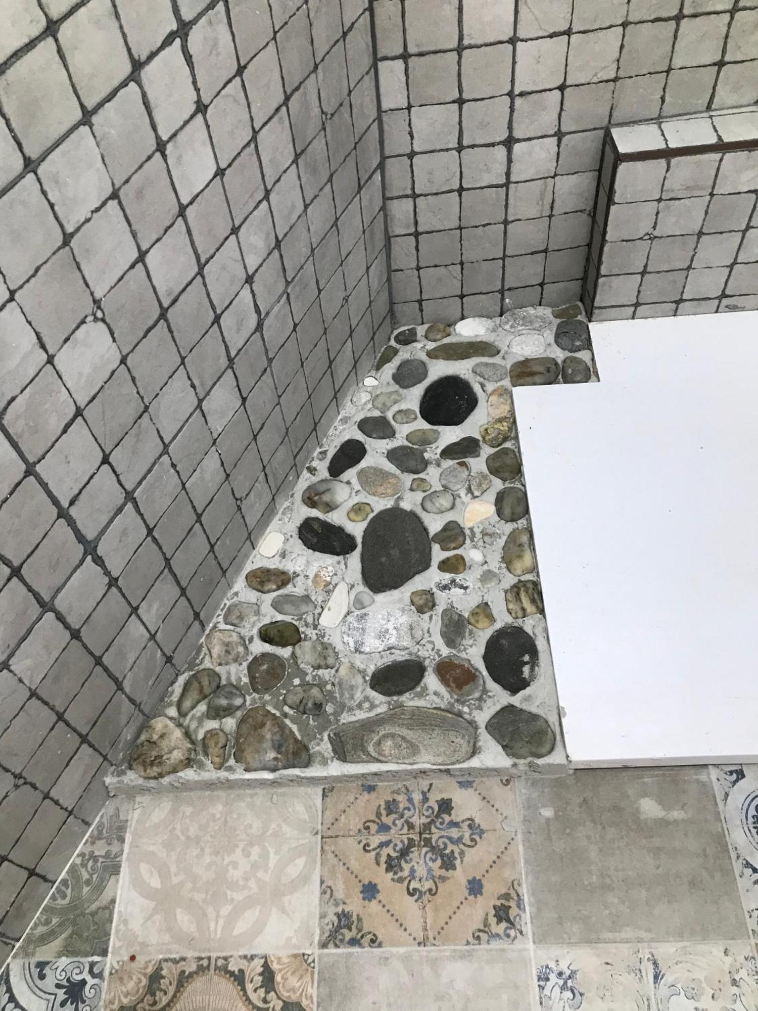 Salobreña Apartamentos Lolitalola Holidays מראה חיצוני תמונה